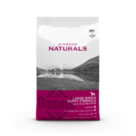 Large Breed Puppy 2kg